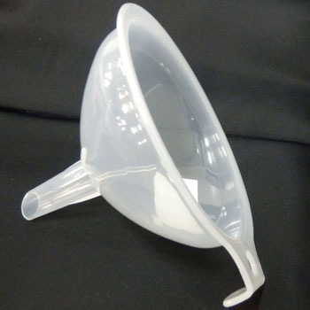 2 PP[g() H߈(GebN) 33150022