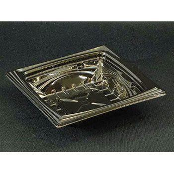 13-30B N[Jbv C XpbN 33150067