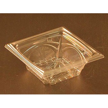 13-45B N[Jbv C XpbN 33150076