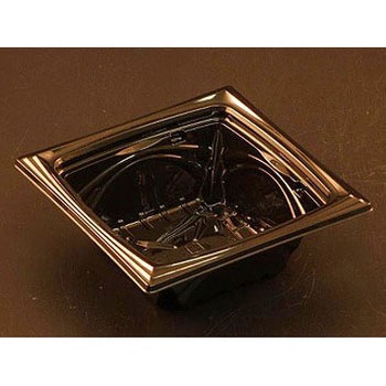 13-45B N[Jbv C XpbN 33150085