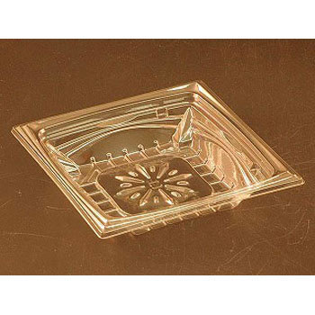 15-30B N[Jbv C XpbN 33150094