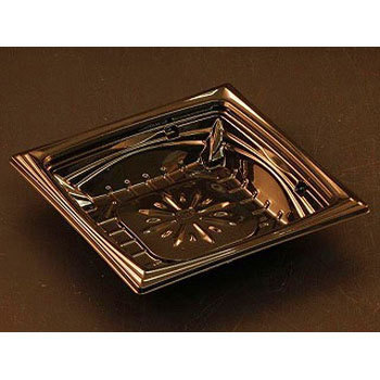 15-30B N[Jbv C XpbN 33150103