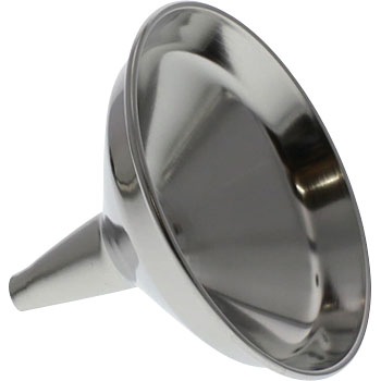 70 �X�e�����X���[�g �A�Y���� 33150117