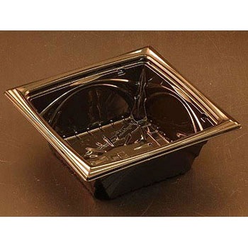 16-60B N[Jbv C XpbN 33150128