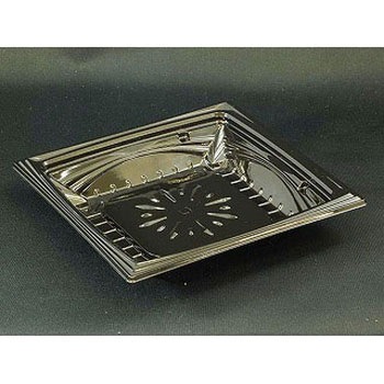 17-30B N[Jbv C XpbN 33150146