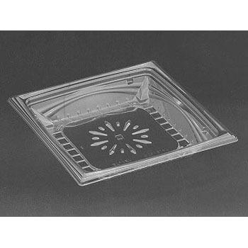 18-30B N[Jbv C XpbN 33150155