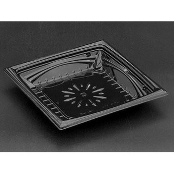 18-30B N[Jbv C XpbN 33150164