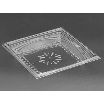 20-30B N[Jbv C XpbN 33150173