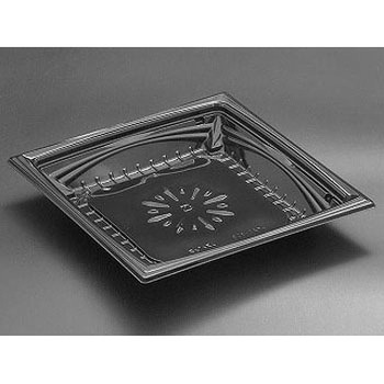 20-30B N[Jbv C XpbN 33150189