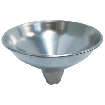 ��70mm �X�e�����[�g �A�Y���� 33150214