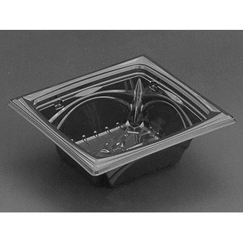 08-45B �N���[���J�b�v ���CN ���X�p�b�N 33150277