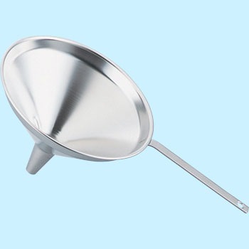 180 ��t���X�e�����[�g �A�Y���� 33150293