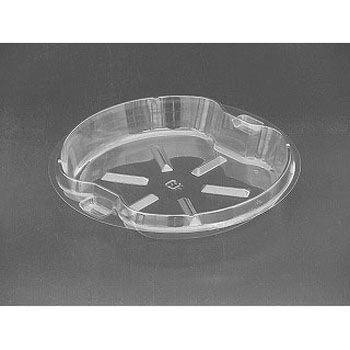 1S (M) CN N[tH[[ BOWL  M XpbN 33150663