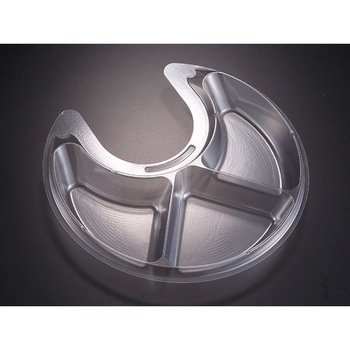 3S N[tH[[ BOWL  M XpbN 33150679