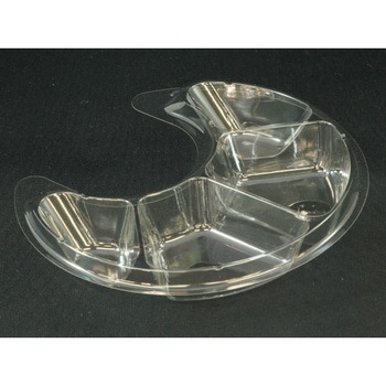 4S N[tH[[ BOWL  M XpbN 33150706