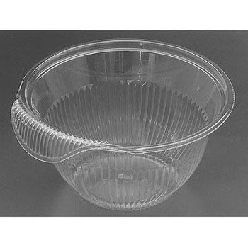 ] N[tH[[ BOWL  { XpbN 33150715