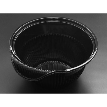 ] N[tH[[ BOWL  { XpbN 33150724