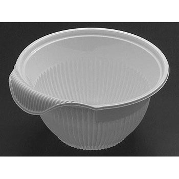 ] N[tH[[ BOWL  { XpbN 33150733