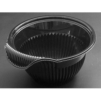 ] N[tH[[ BOWL  { XpbN 33150758