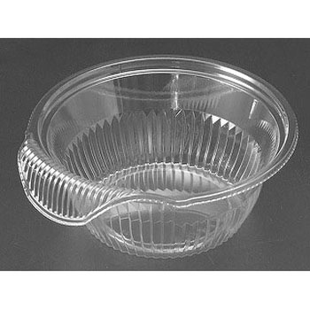 (M) h N[tH[[ BOWL  { XpbN 33150776
