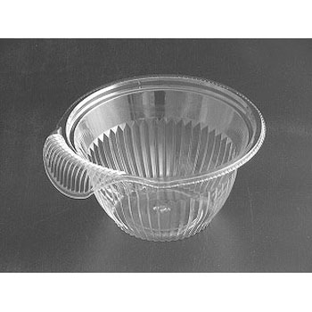 クリーンフォーユー BOWL  本体 リスパック