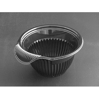 ] N[tH[[ BOWL  { XpbN 33150794