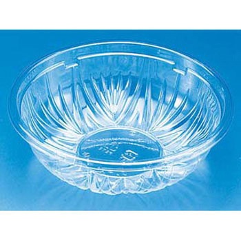 M{̐V N[{[ { XpbN 33150819