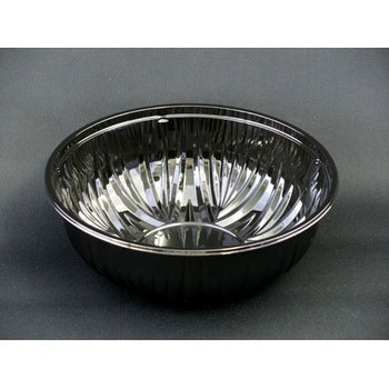 ] N[{[ { XpbN 33150828