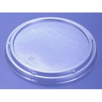 MFCV N[{[ W XpbN 33150837