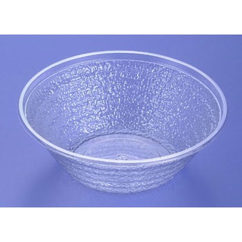 ] N[{[ { XpbN 33150846