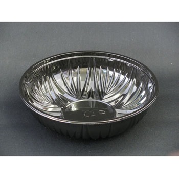 ] N[{[ { XpbN 33150855