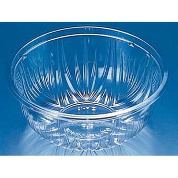 ] N[{[ { XpbN 33150864