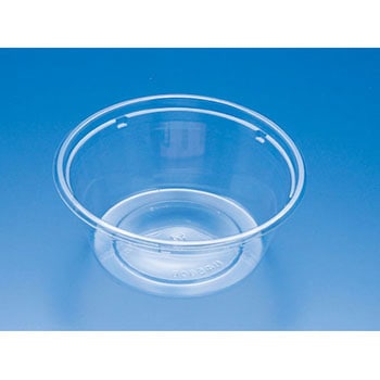 M580B N[{[ { XpbN 33150889