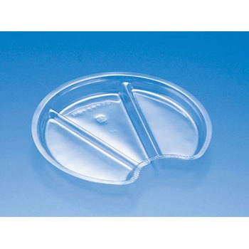 3S N[{[ M XpbN 33150916