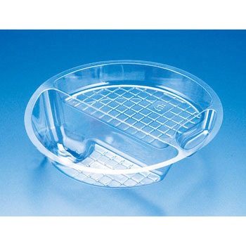 4S-11 N[{[ M XpbN 33150925