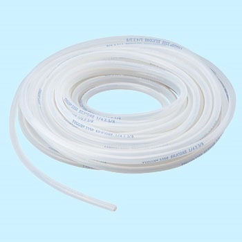 タイゴンチューブ 3350(インチサイズ) タイゴン