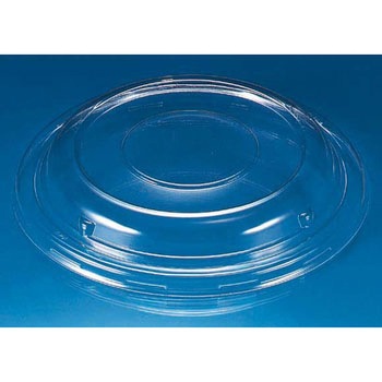 ] N[{[ W XpbN 33150959