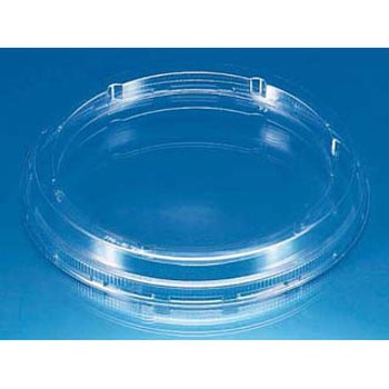 ] N[{[ W XpbN 33150968