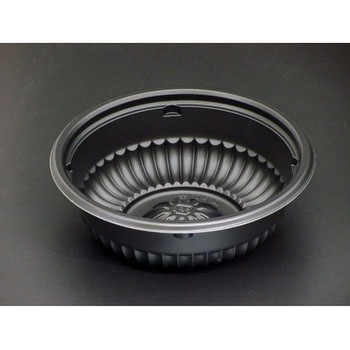 �] �c�P���� ���J�b�v �{�� ���X�p�b�N 33151029