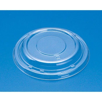 ‐ ニュートボール リスパック 33151038