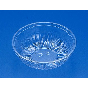 ] j[g{[  { XpbN 33151065