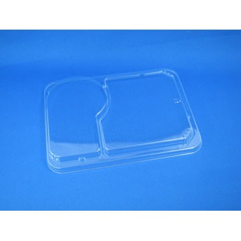 15 ����q  �W ���X�p�b�N 33151074