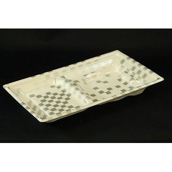 1B i R{ XpbN 33151205