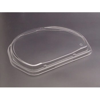 麺コンボ 蓋 リスパック