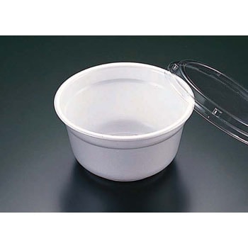 145B RP { XpbN 33151318