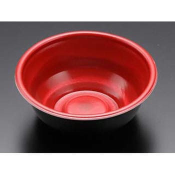RP丼 RB  本体 リスパック
