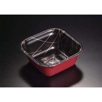 �] �p�� �{�� ���X�p�b�N 33151704