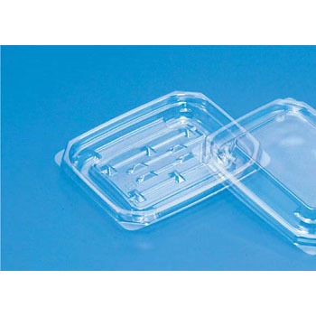 APT212BA �N���[���J�b�v APT �{�� ���X�p�b�N 33151835