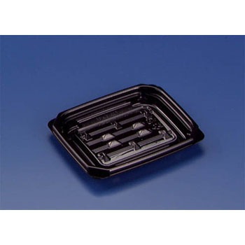 APT212BA �N���[���J�b�v APT �{�� ���X�p�b�N 33151844