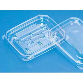 APT212BAZ �N���[���J�b�v APT �{�� ���X�p�b�N 33151869